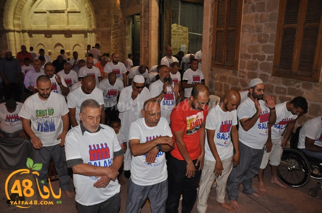 salah seksek (17).JPG